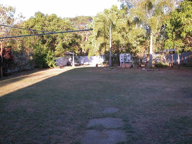 Mareeba QLD 4880