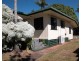 Mareeba QLD 4880