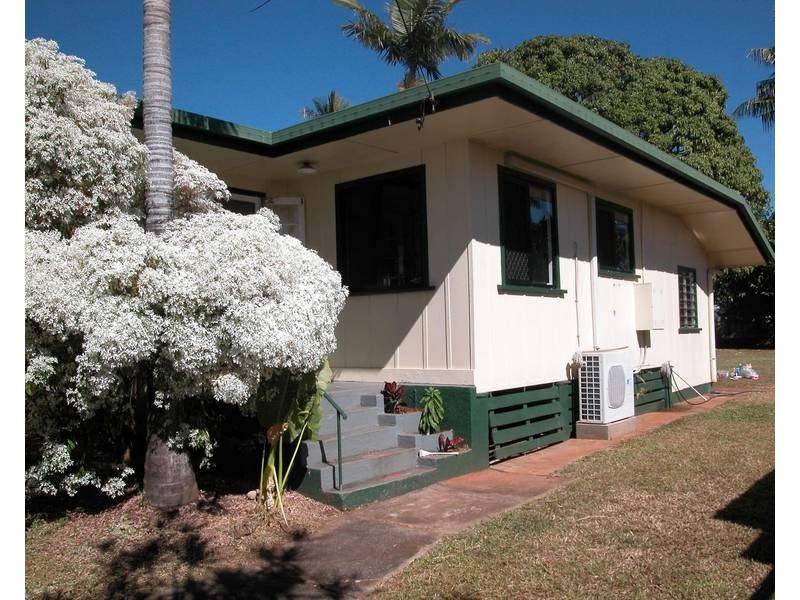 Mareeba QLD 4880
