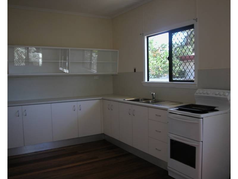 Mareeba QLD 4880