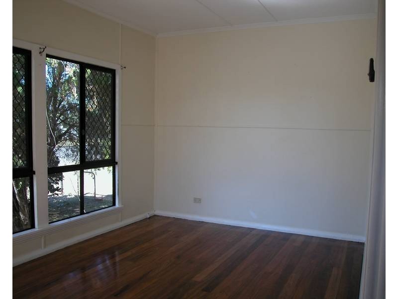 Mareeba QLD 4880