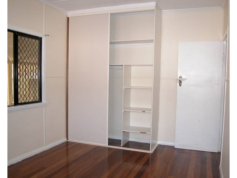 Mareeba QLD 4880