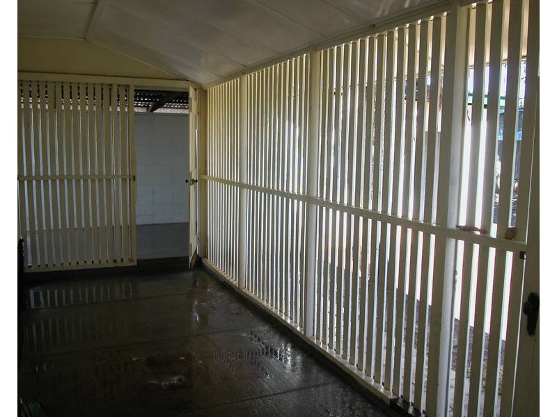Mareeba QLD 4880