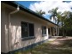 Mareeba QLD 4880