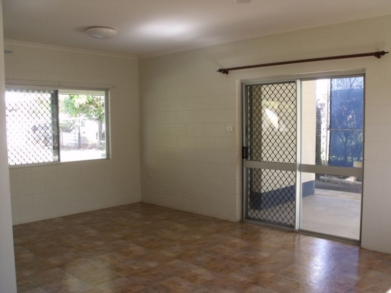 Mareeba QLD 4880