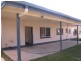 Mareeba QLD 4880