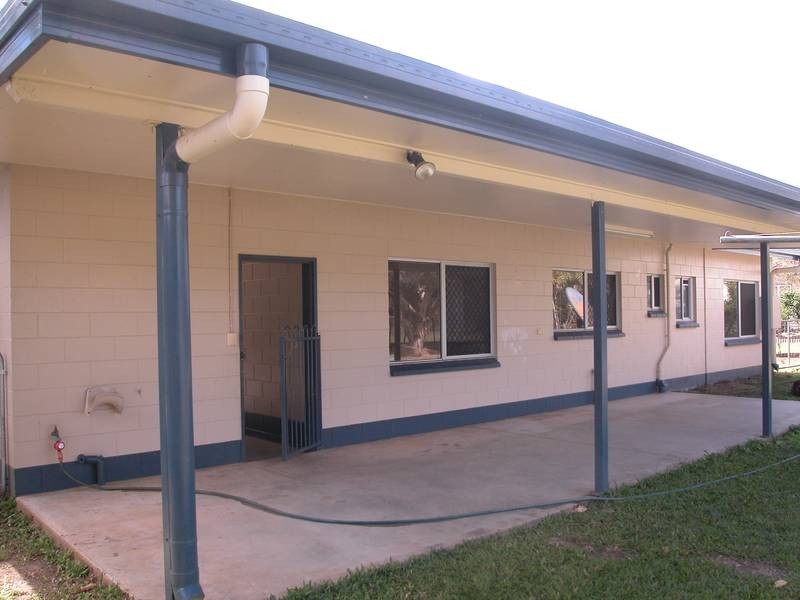 Mareeba QLD 4880