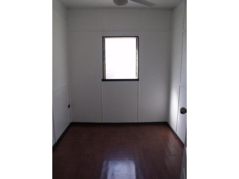 Mareeba QLD 4880