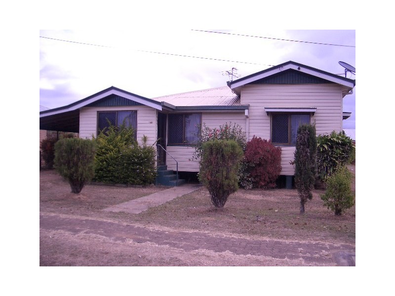 Mareeba QLD 4880