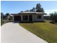 Mareeba QLD 4880