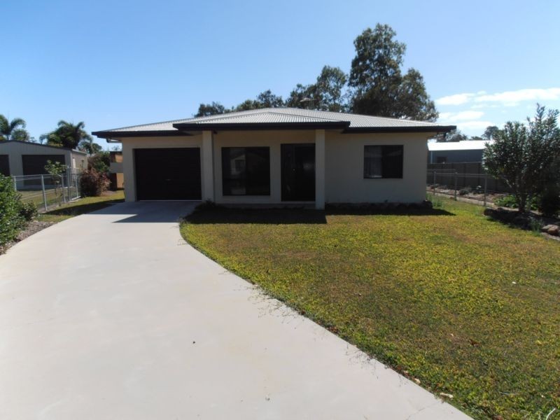 Mareeba QLD 4880