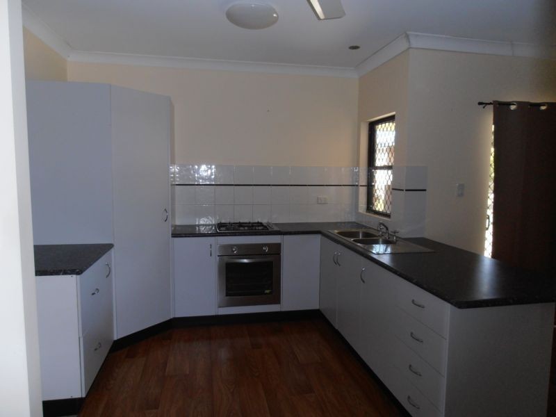 Mareeba QLD 4880