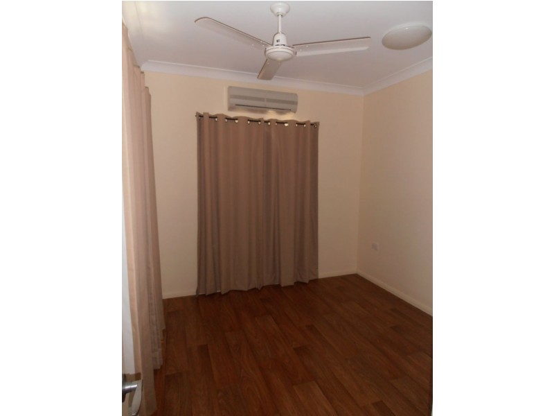 Mareeba QLD 4880