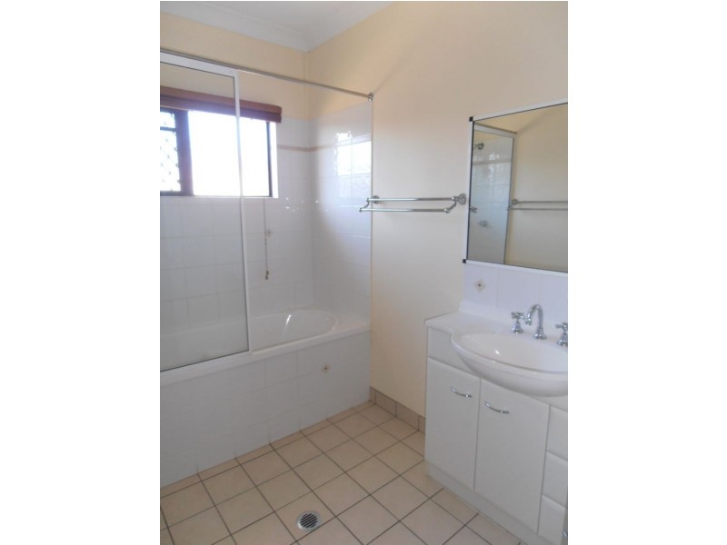Mareeba QLD 4880