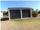 Mareeba QLD 4880