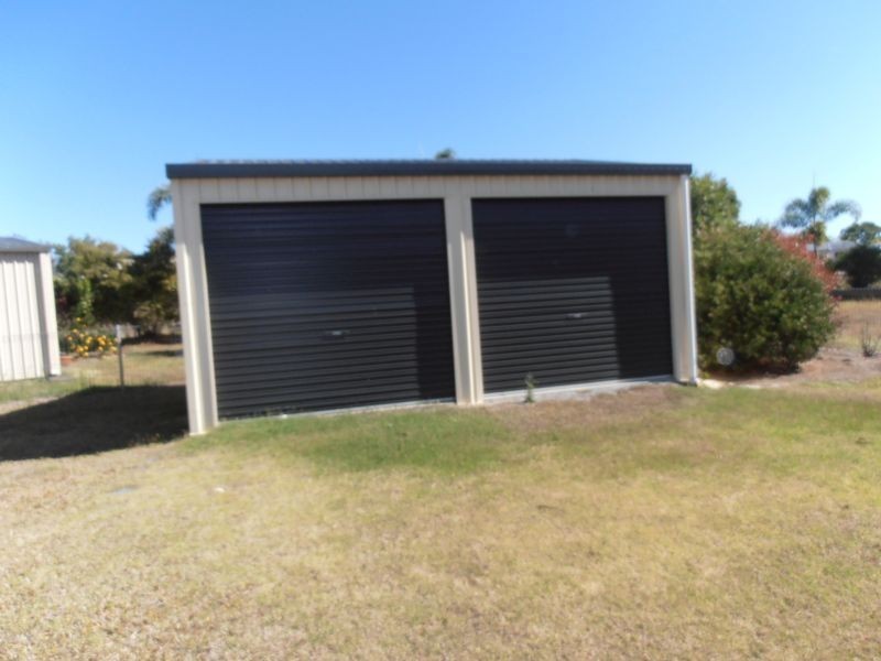 Mareeba QLD 4880