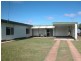 Mareeba QLD 4880