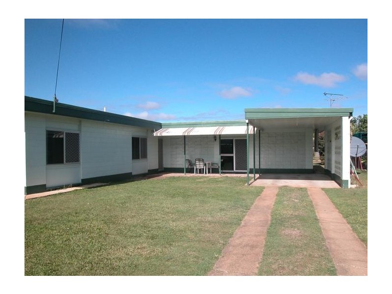 Mareeba QLD 4880