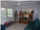 Mareeba QLD 4880