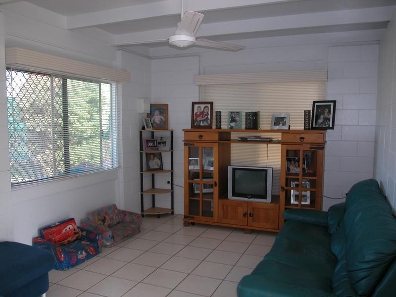 Mareeba QLD 4880