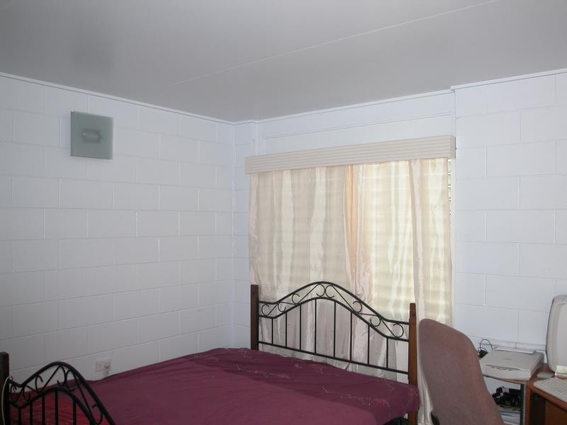 Mareeba QLD 4880