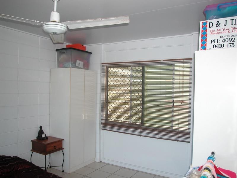 Mareeba QLD 4880