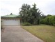 Mareeba QLD 4880
