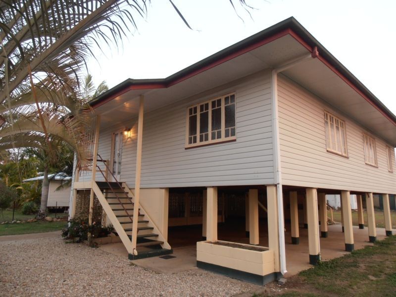 Mareeba QLD 4880
