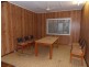 Mareeba QLD 4880