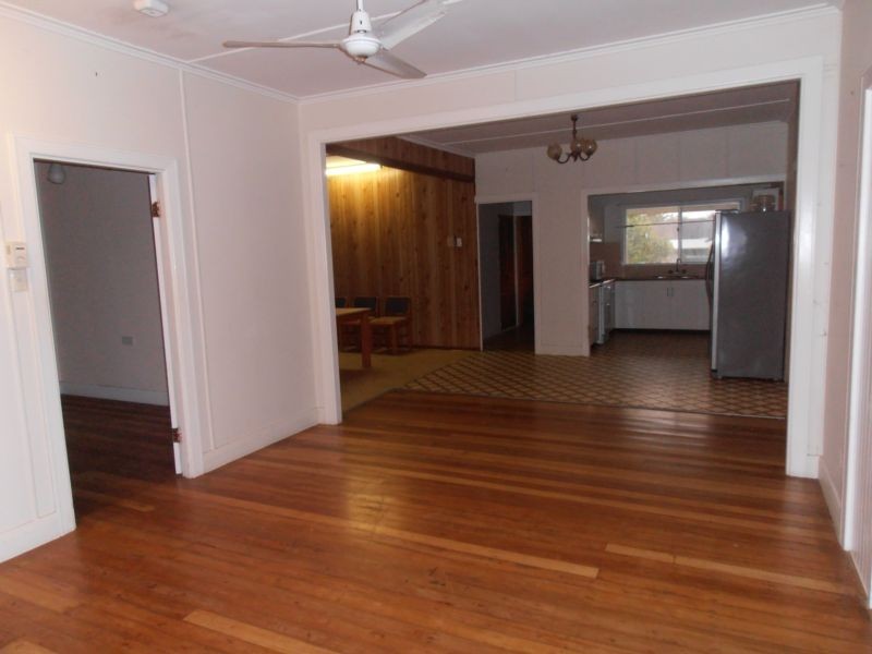 Mareeba QLD 4880