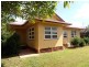 Mareeba QLD 4880