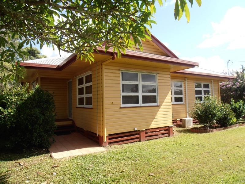 Mareeba QLD 4880
