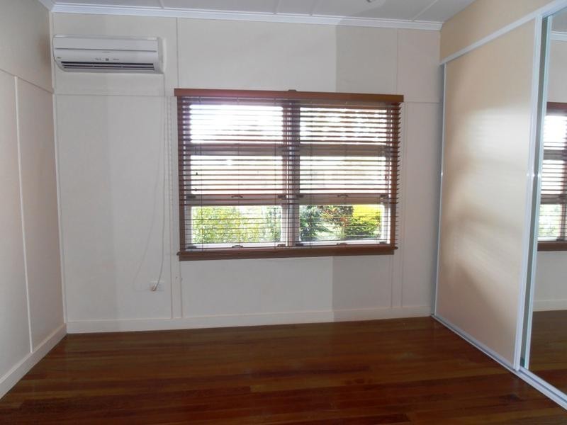 Mareeba QLD 4880