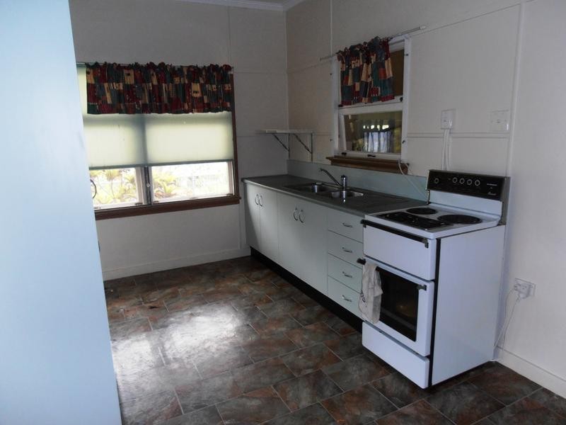Mareeba QLD 4880