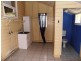 Mareeba QLD 4880