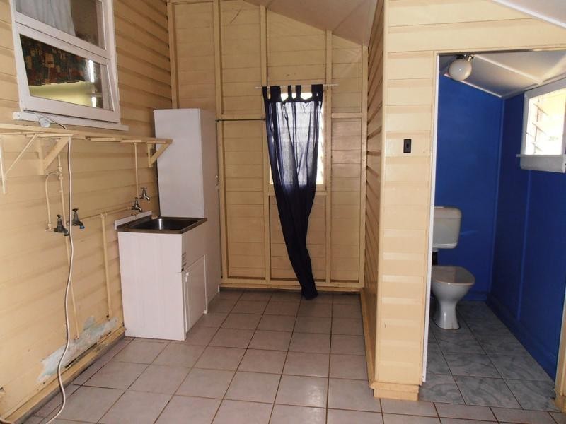 Mareeba QLD 4880