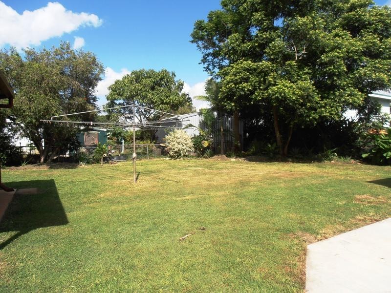 Mareeba QLD 4880