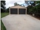 Mareeba QLD 4880