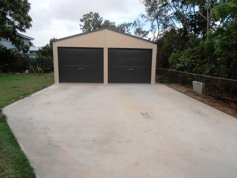 Mareeba QLD 4880