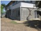 Mareeba QLD 4880