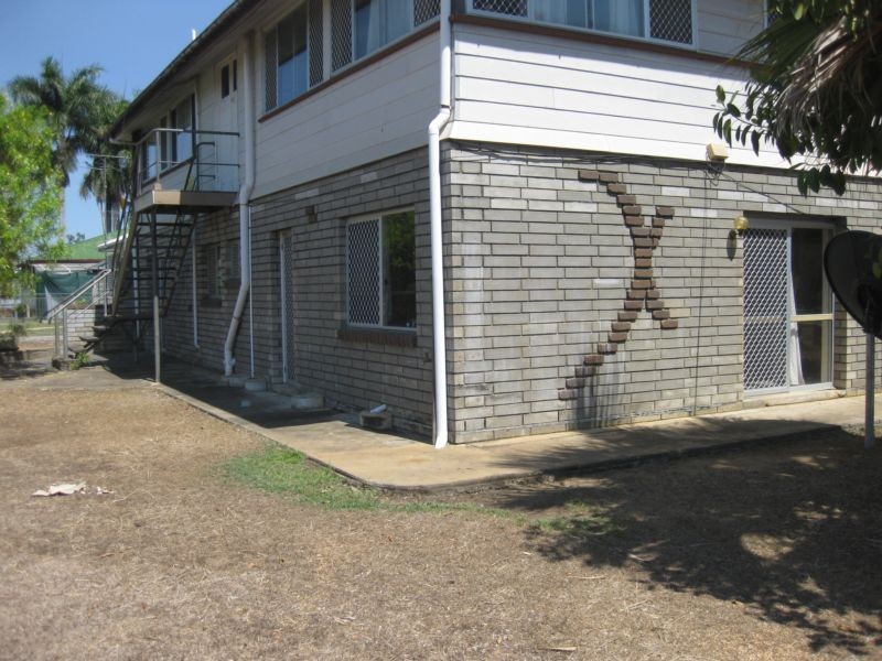 Mareeba QLD 4880