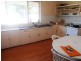 Mareeba QLD 4880