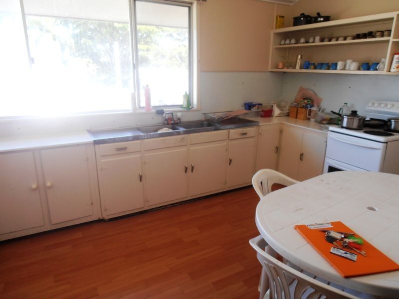 Mareeba QLD 4880
