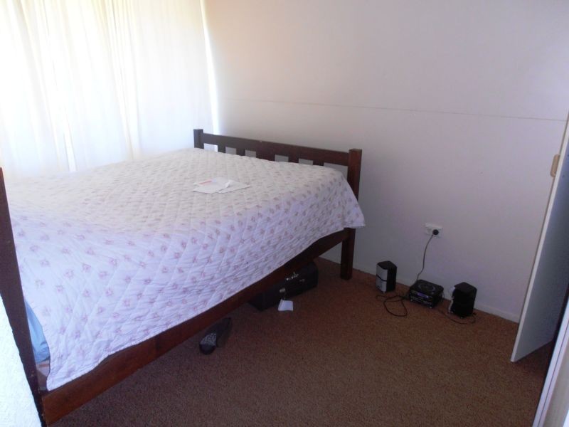 Mareeba QLD 4880