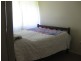Mareeba QLD 4880