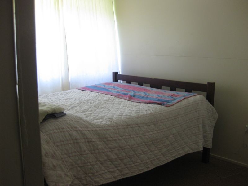 Mareeba QLD 4880