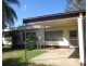 Mareeba QLD 4880