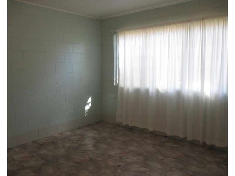 Mareeba QLD 4880