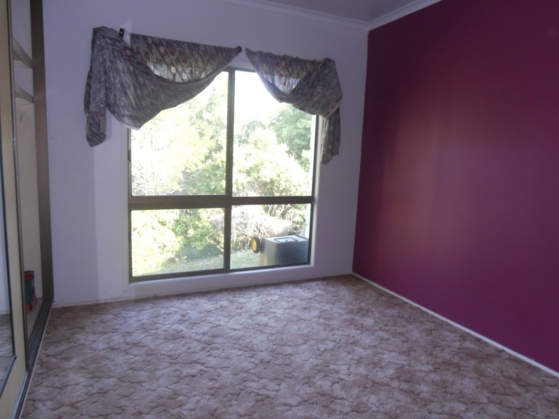 11 RIVERVIEW CLOSE, Mareeba QLD 4880