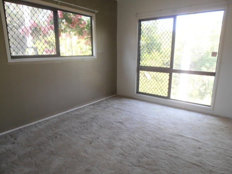 11 RIVERVIEW CLOSE, Mareeba QLD 4880